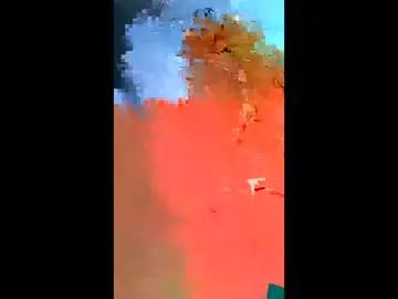 Stream complete clip named Gay sex chat with hakunawya223