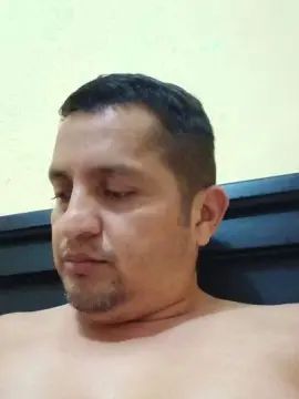 View the uncensored scene of Gay sex chat with yoga224