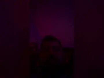Watch the hardcore movie titled Gay sex chat with bnizzle410