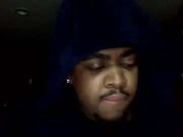 View the hardcore clip titled Gay sex chat with bagchaserbih
