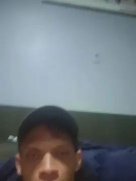 Stream this uncensored video titled Gay sex chat with Jhonnhyy