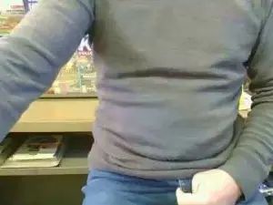 Stream this full scene titled Gay sex chat with Amico_73