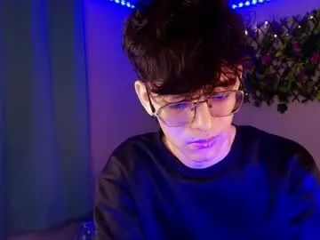 Enjoy watching HD movie called Gay sex chat with noah_millerx_