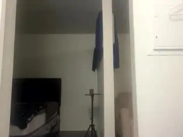 Stream this uncut video called Gay sex chat with tupapiporvida
