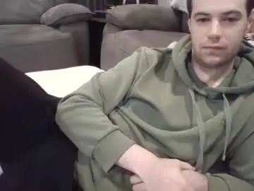 Stream the complete video titled Gay sex chat with ryanwilliamsocial