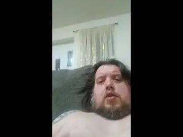 Enjoy watching the uncensored movie called Gay sex chat with dellwood07