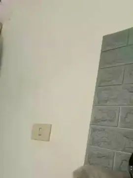 Play this complete clip of Gay sex chat with raffa85_sexy