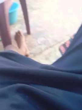Play the uncut movie of Gay sex chat with novimsagaz2