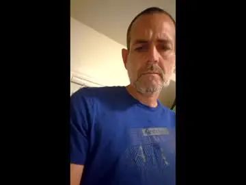 Watch HD scene titled Gay sex chat with jacobrussell4201985