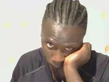 Enjoy watching the HD clip called Gay sex chat with dicster276696