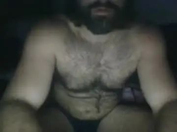 View this HD movie titled Gay sex chat with jonofirstbrook