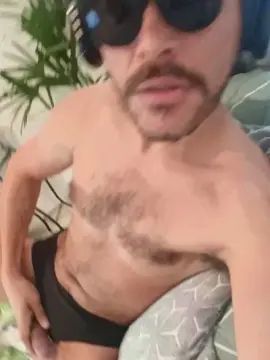View this complete movie titled Gay sex chat with Fac4
