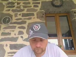 View HD video named Gay sex chat with Totof59600