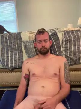 Stream this uncensored clip called Gay sex chat with AusMots