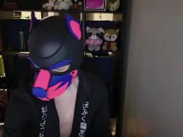 Stream this HD clip called Gay sex chat with mellpup
