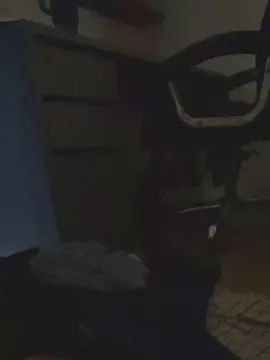 Play this hardcore clip called Gay sex chat with anjooculto