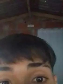 Watch this complete video named Gay sex chat with benjaaruizz