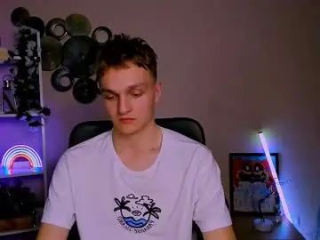 Stream the hardcore scene titled Gay sex chat with richard_kody