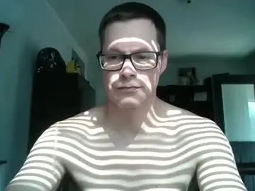 View HD clip titled Gay sex chat with bigdaddy4th