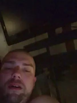 View the uncensored scene of Gay sex chat with tallgentleman