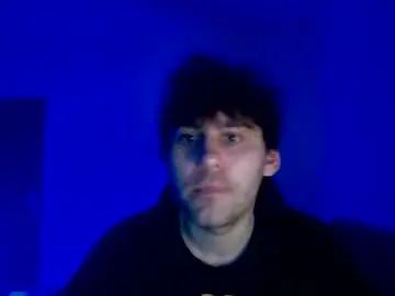 Stream the HD scene called Gay sex chat with solloan