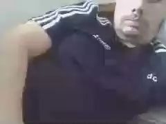 Stream the hardcore video named Gay sex chat with Hick_Novinho
