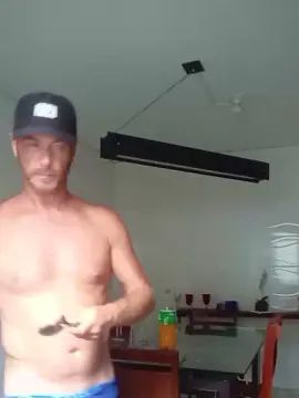 Watch this hardcore clip of Gay sex chat with YohanSC