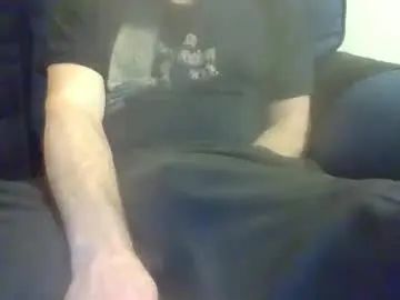 Enjoy watching uncensored video of Gay sex chat with fidelio1984