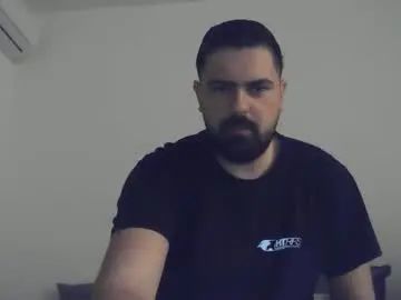 Enjoy watching this hardcore video named Gay sex chat with montenegrinos_