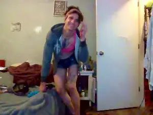Enjoy watching full clip of Gay sex chat with Dfx9