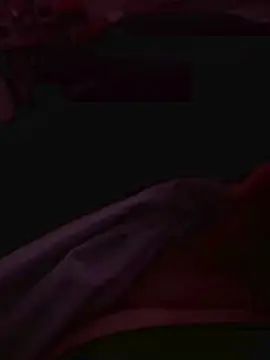 Watch the full video of Gay sex chat with Cazzu1999