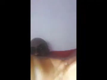 Watch this hardcore video called Gay sex chat with sxmbbc11