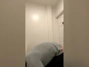 Enjoy watching the complete movie titled Gay sex chat with cyberbeast98