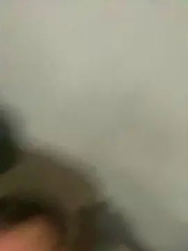 Enjoy watching hardcore scene titled Gay sex chat with gabi2028