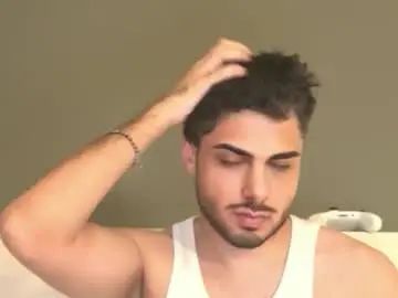 Enjoy watching full scene named Gay sex chat with puffishere