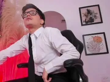 Watch this full movie of Gay sex chat with itskaiserbitch