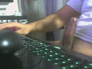 Stream the HD movie named Gay sex chat with Chicao01df
