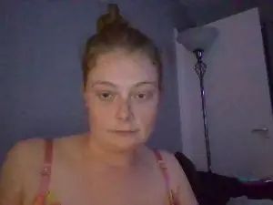 Play the complete scene titled Gay sex chat with KJJD2021
