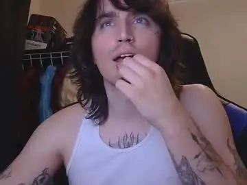 Watch this complete movie named Gay sex chat with payxleon