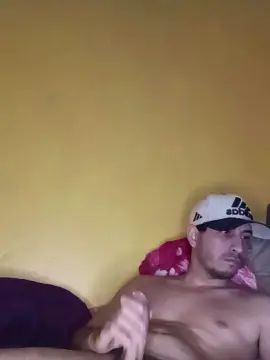 View the hardcore video called Gay sex chat with diegotuyoxxx