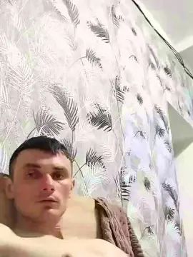 Enjoy watching the hardcore scene named Gay sex chat with Dimonih1