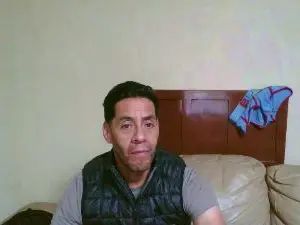View this hardcore video called Gay sex chat with uvence