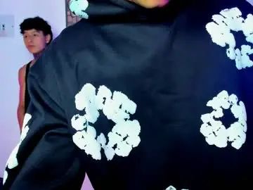 Enjoy watching complete clip called Gay sex chat with kleiver_latinoxxx