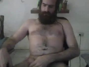 Watch hardcore scene of Gay sex chat with lukaakul69786784