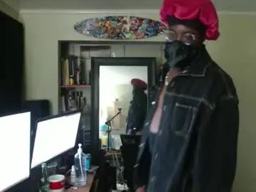 View this complete scene titled Gay sex chat with gothchocolate