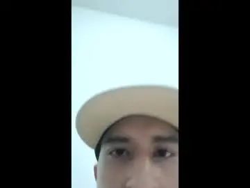 Play uncensored scene called Gay sex chat with jessie7571