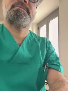 Enjoy watching the uncensored video of Gay sex chat with lupoitalia77