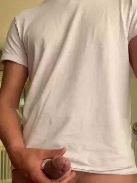 View this uncut clip titled Gay sex chat with JAadiEel