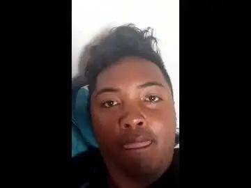 View this hardcore scene called Gay sex chat with armelsexy