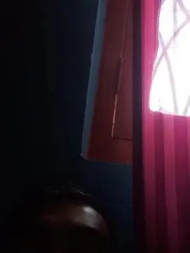 Play this HD clip named Gay sex chat with grtrock